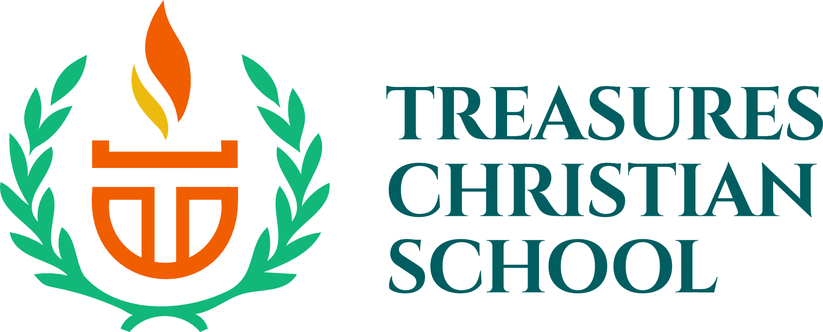 Treasures Christian School